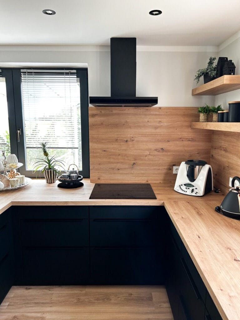 Arbeitsplatte-holzkueche-04