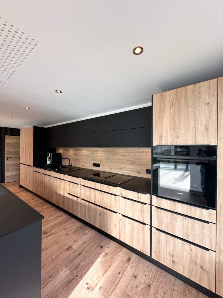 Keramikarbeitsplatte-anthrazit-kueche10