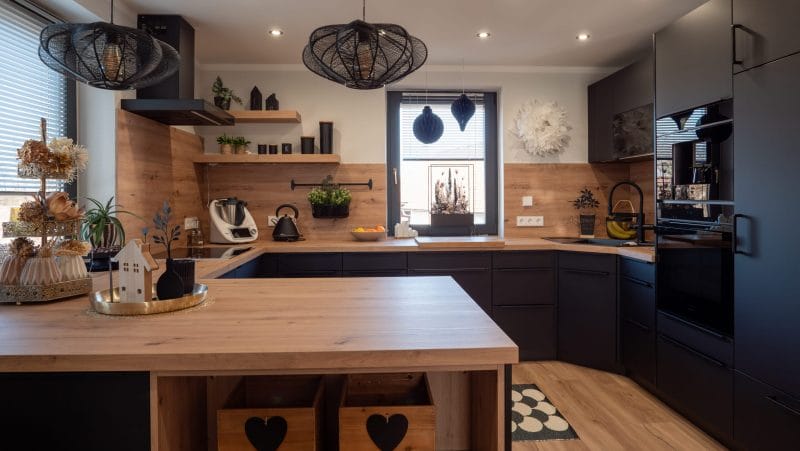 P1155130-Verbessert-RR