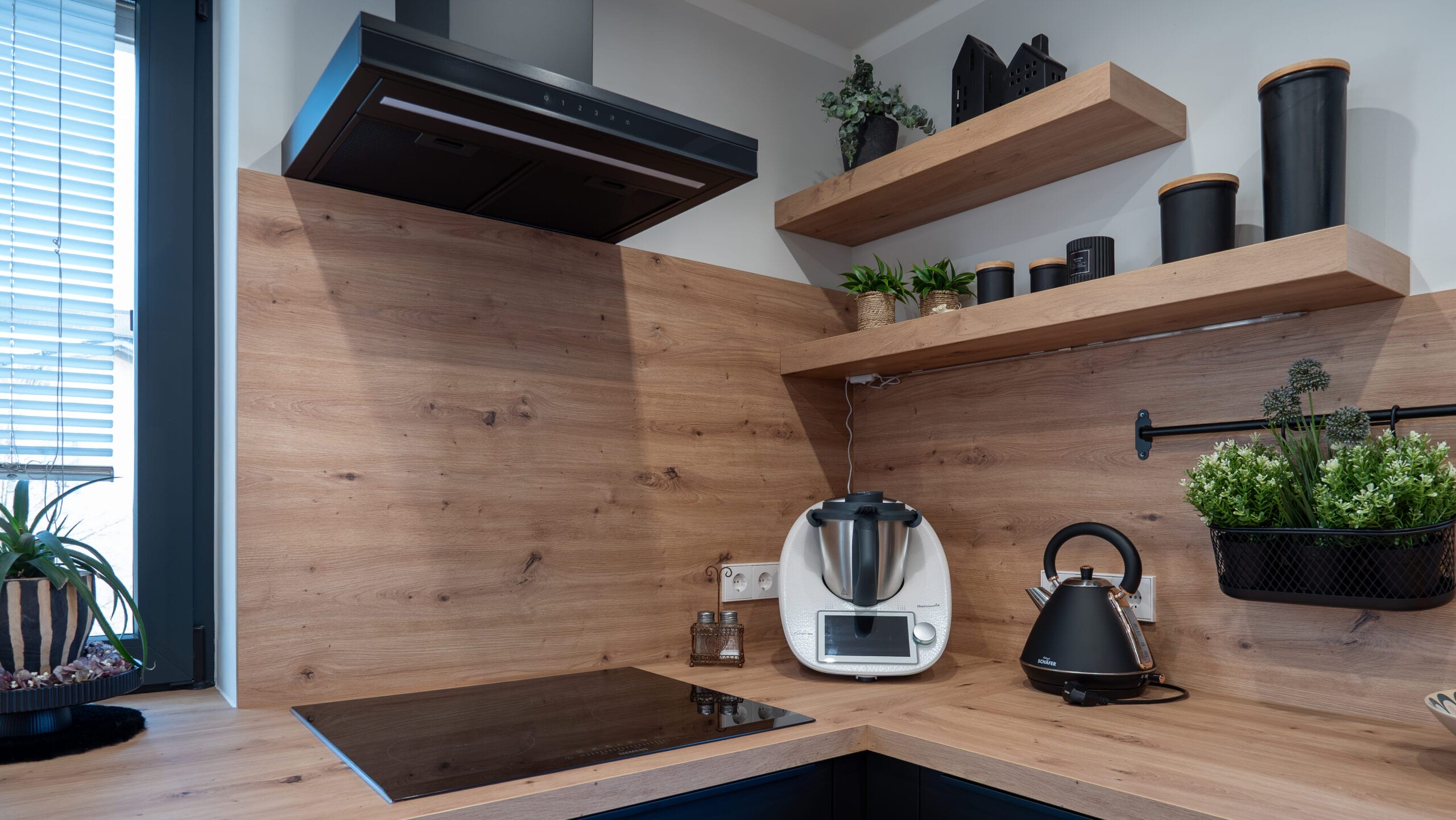 P1155135-Verbessert-RR