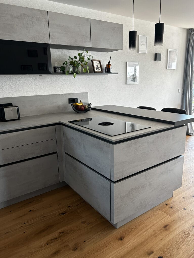 beton-schubladenoptik-kueche4