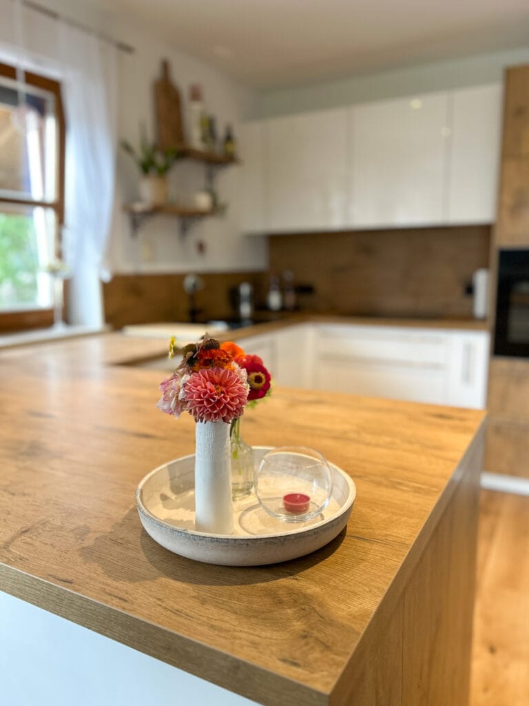 helle-holzkueche-mit-griff11