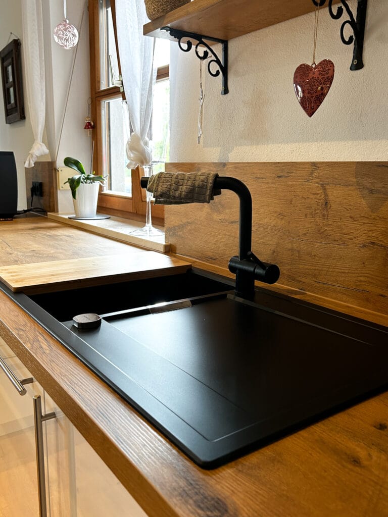 helle-holzkueche-mit-griff4
