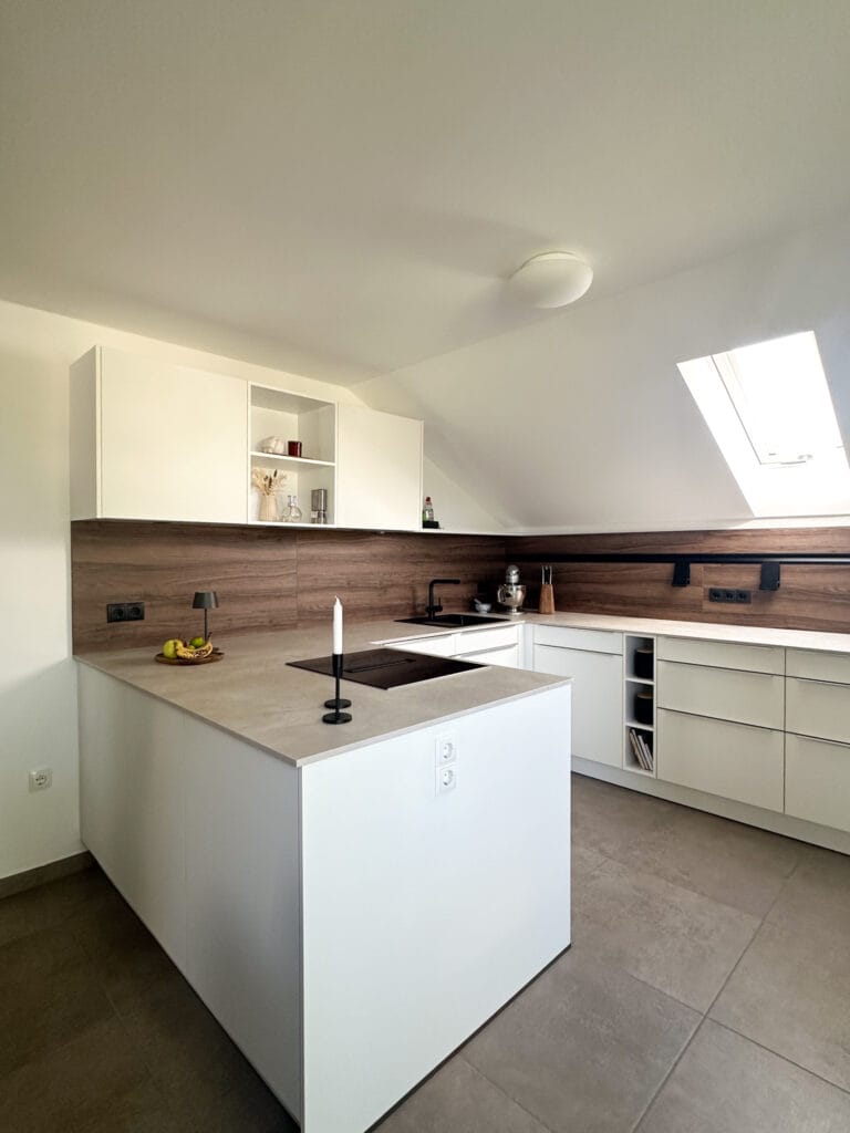 helle-u-form-kueche2