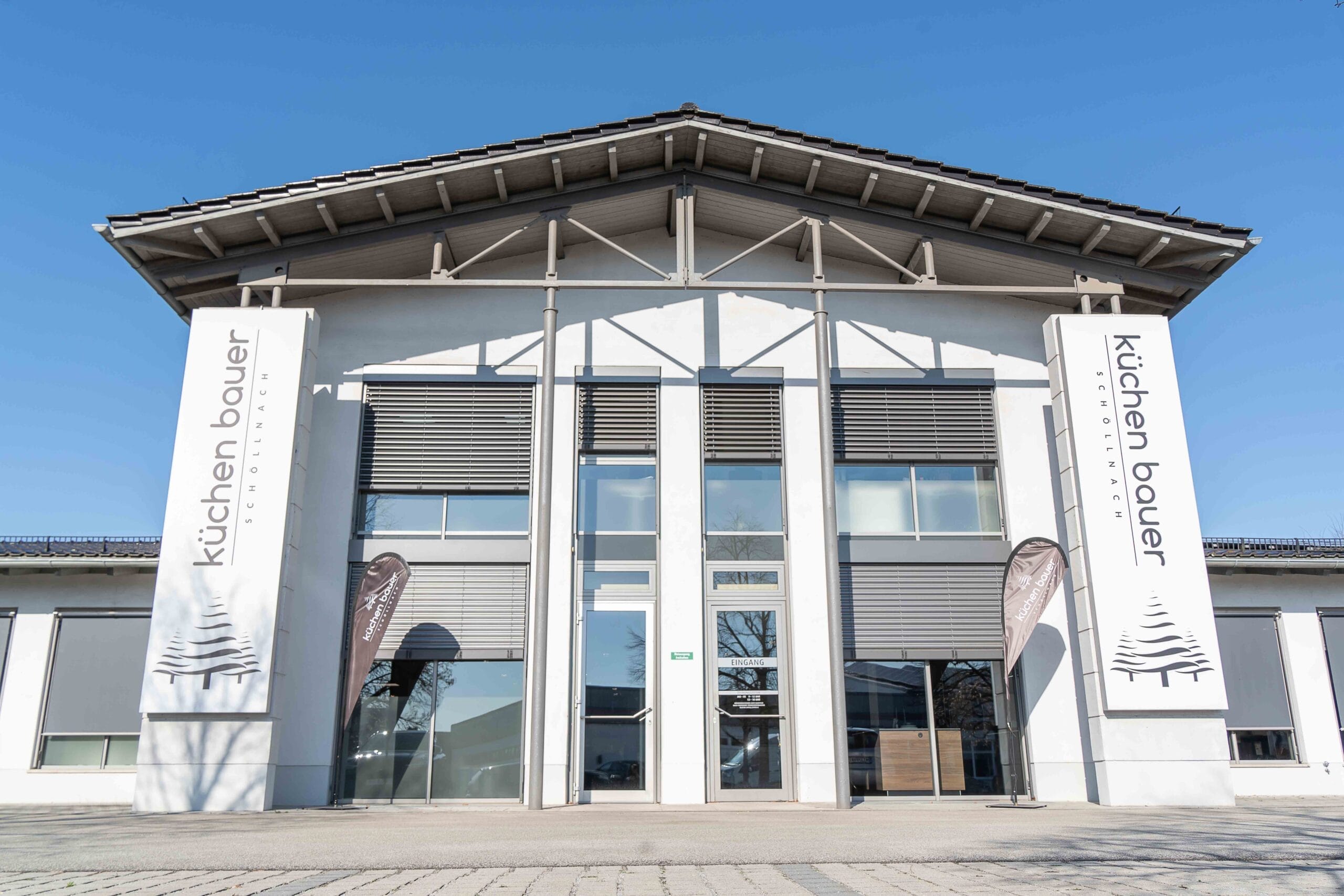 kuechenbauer-aussengebaeude6