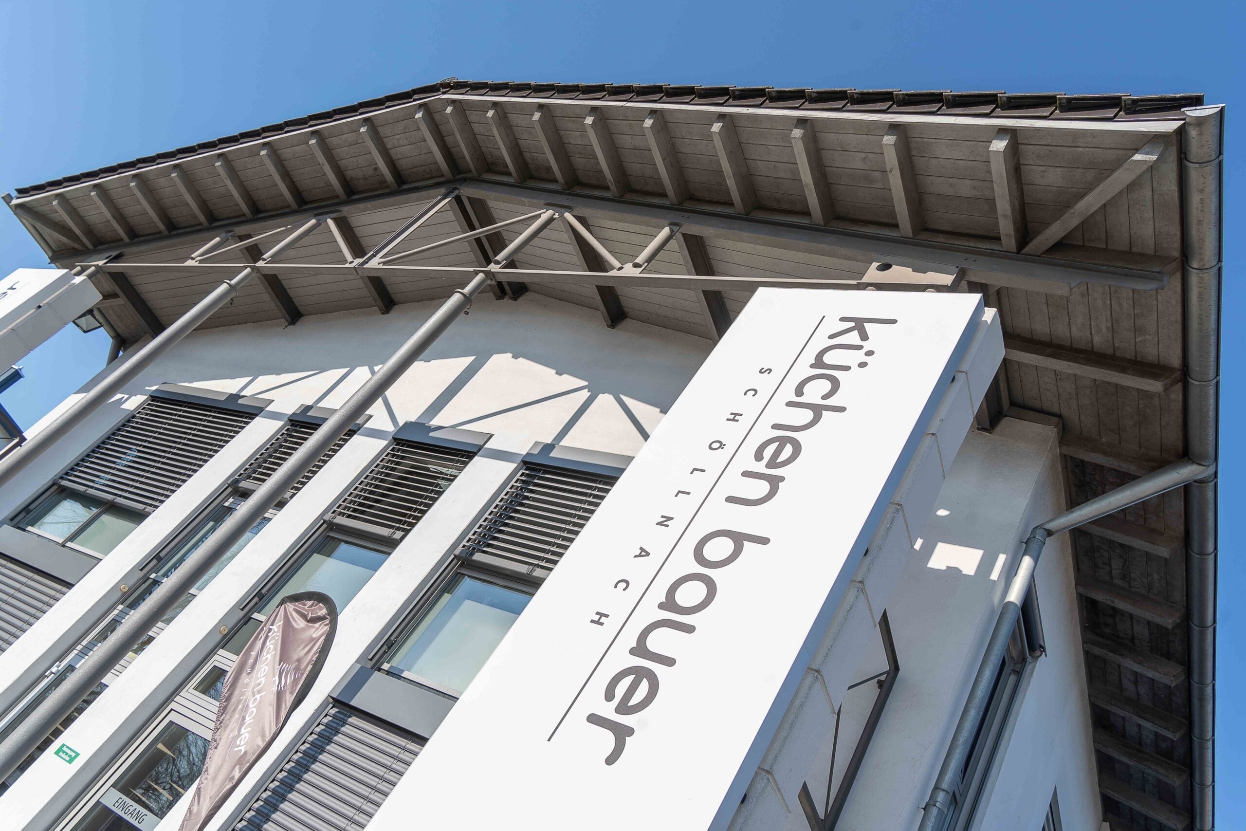 kuechenbauer-aussengebaeude7