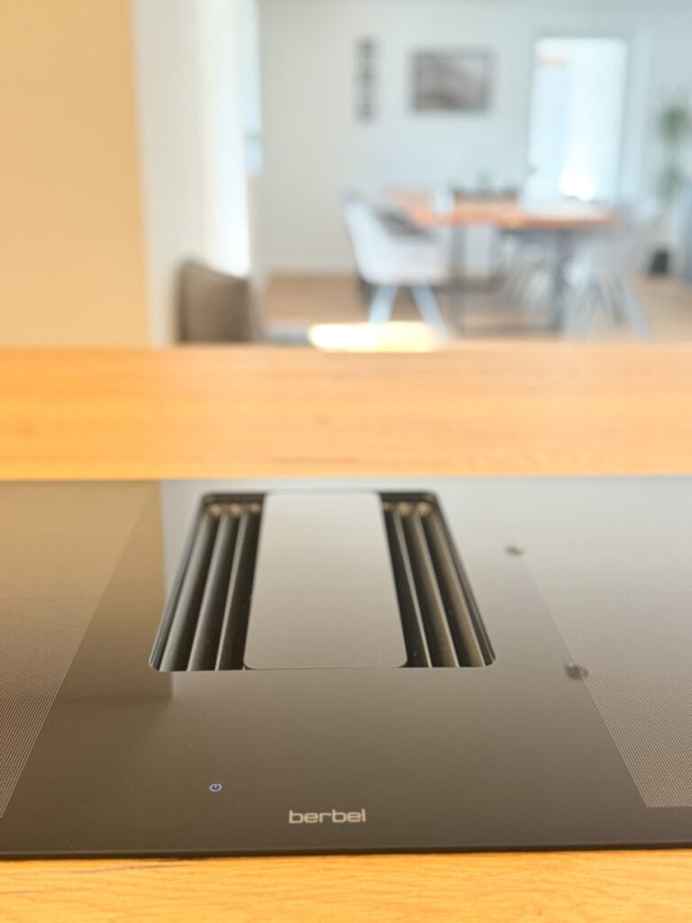 kuechenbauer-kochfeld2