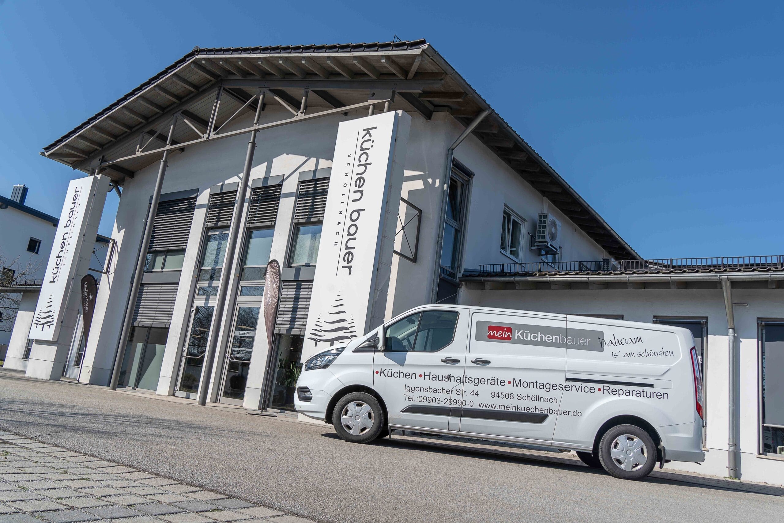 kuechenbauer-kuechenstudio3