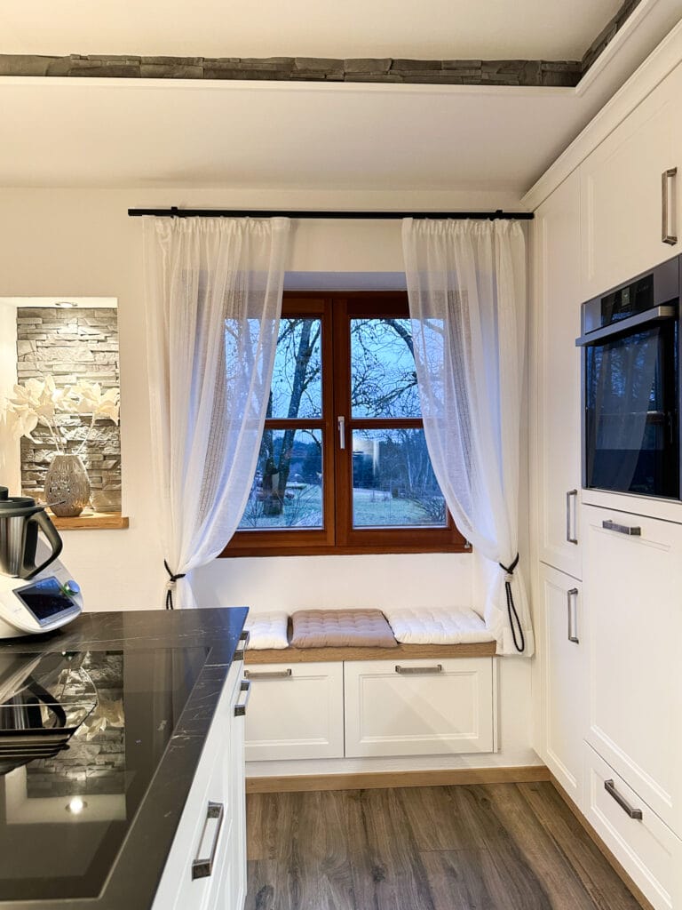 landhausstil-kueche-kuechenbauer6