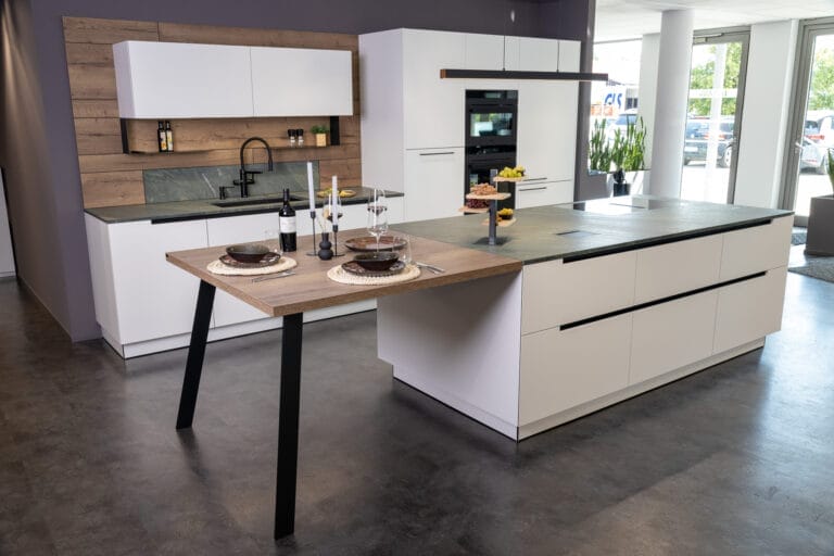 weiße-moderne-kueche-kuechenbauer13