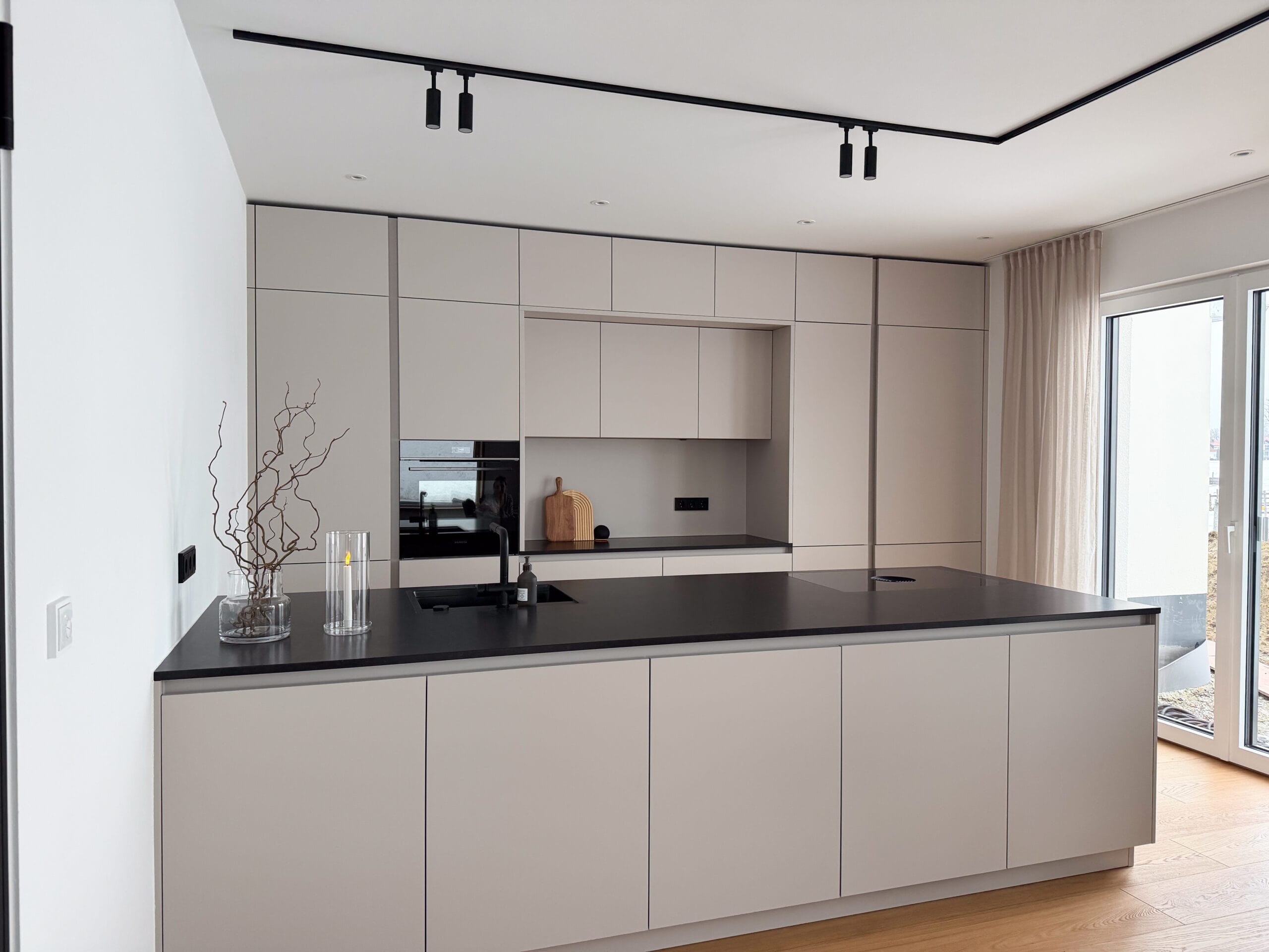 20260126_140505996_iOS