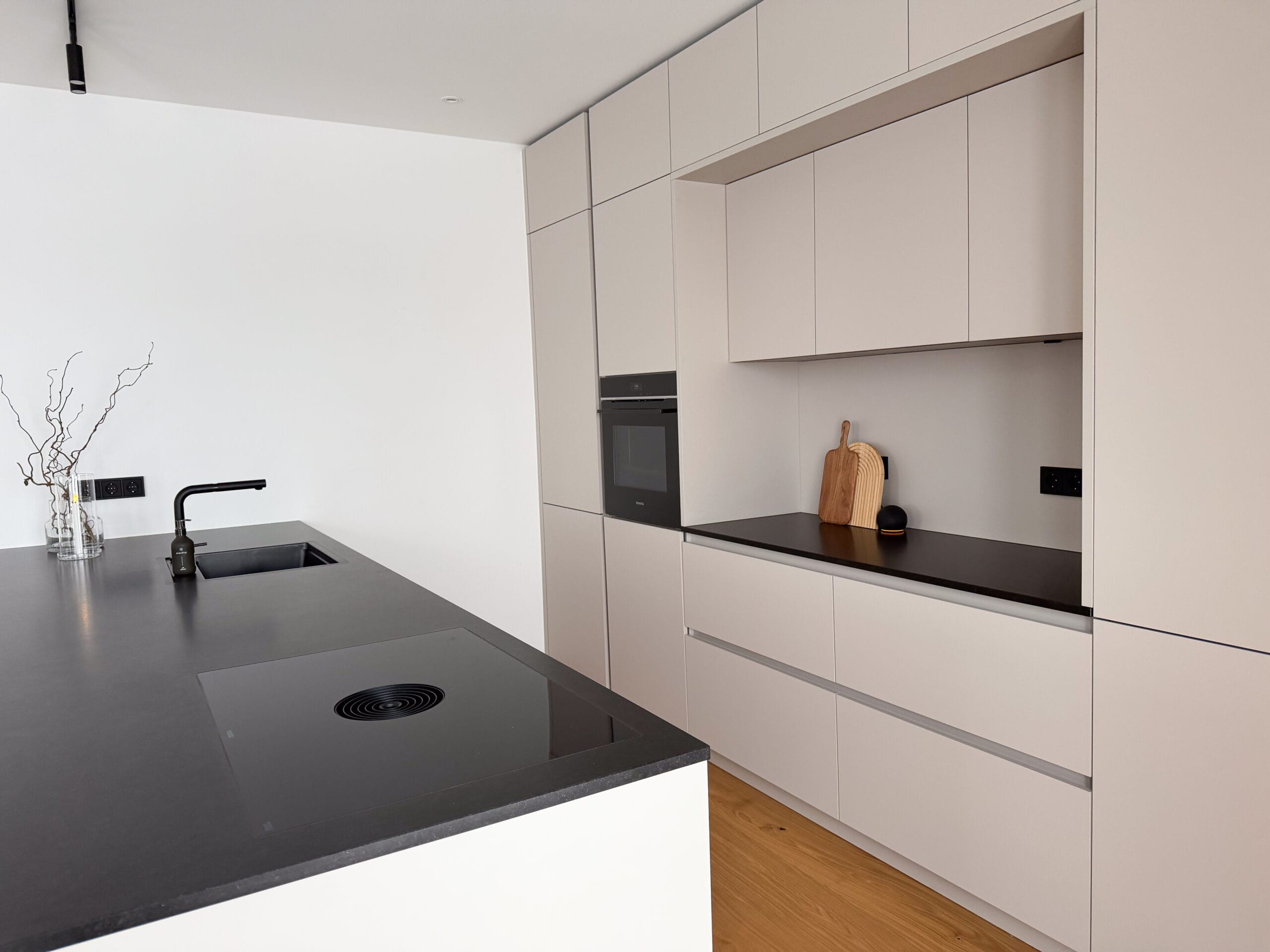 20260126_140535752_iOS