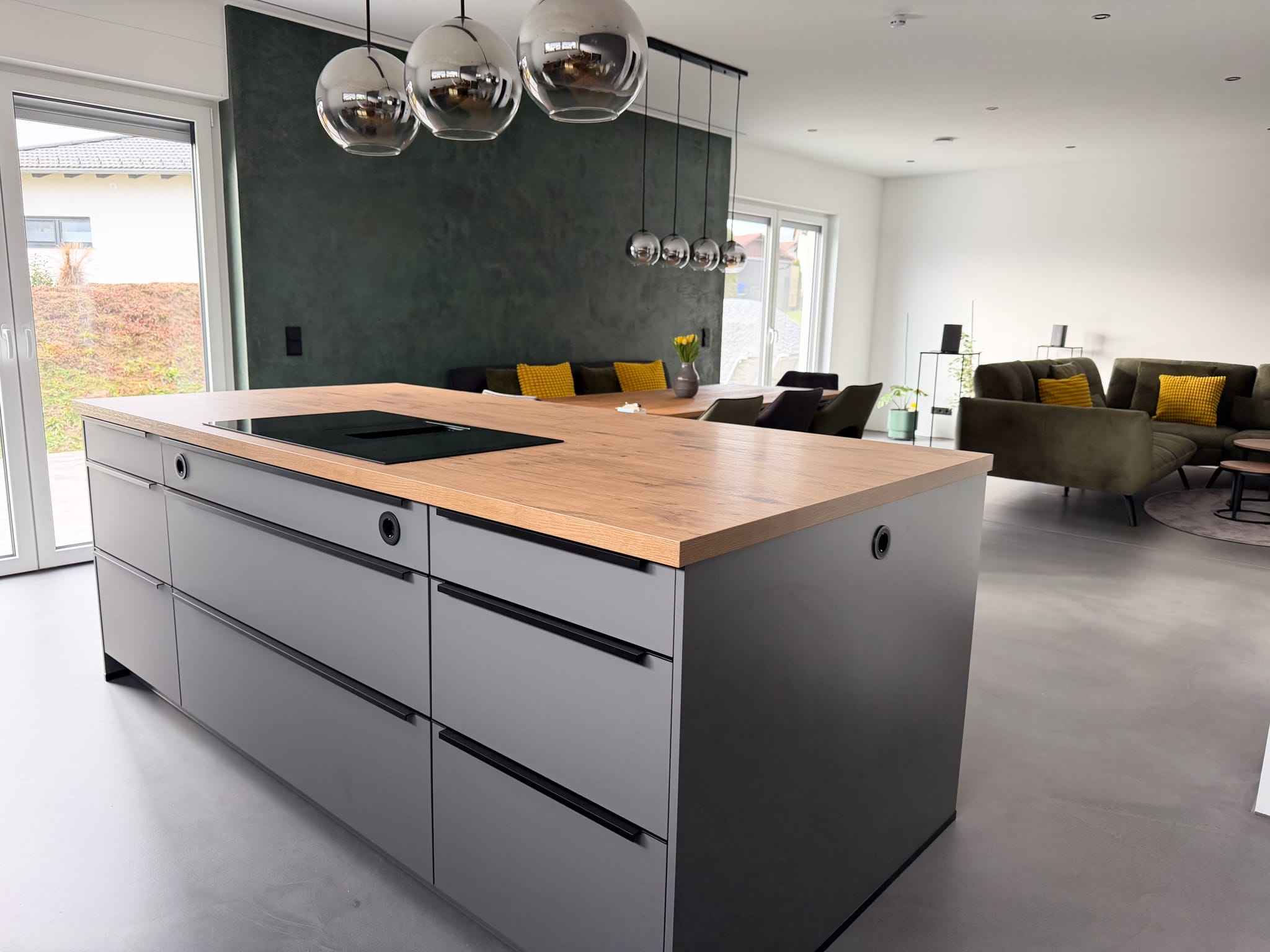 Quarzgrau_Holzoptik_13