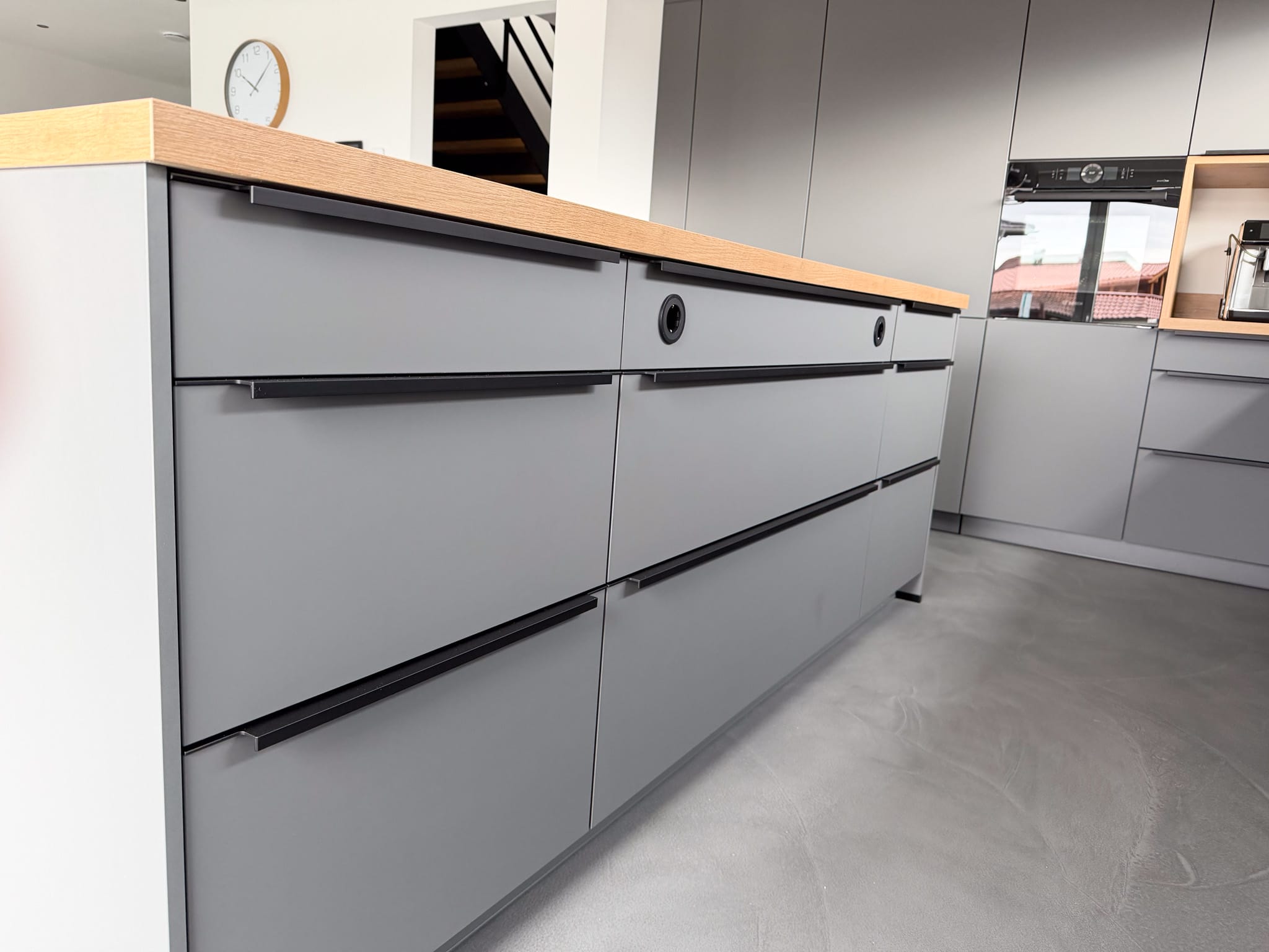 Quarzgrau_Holzoptik_23