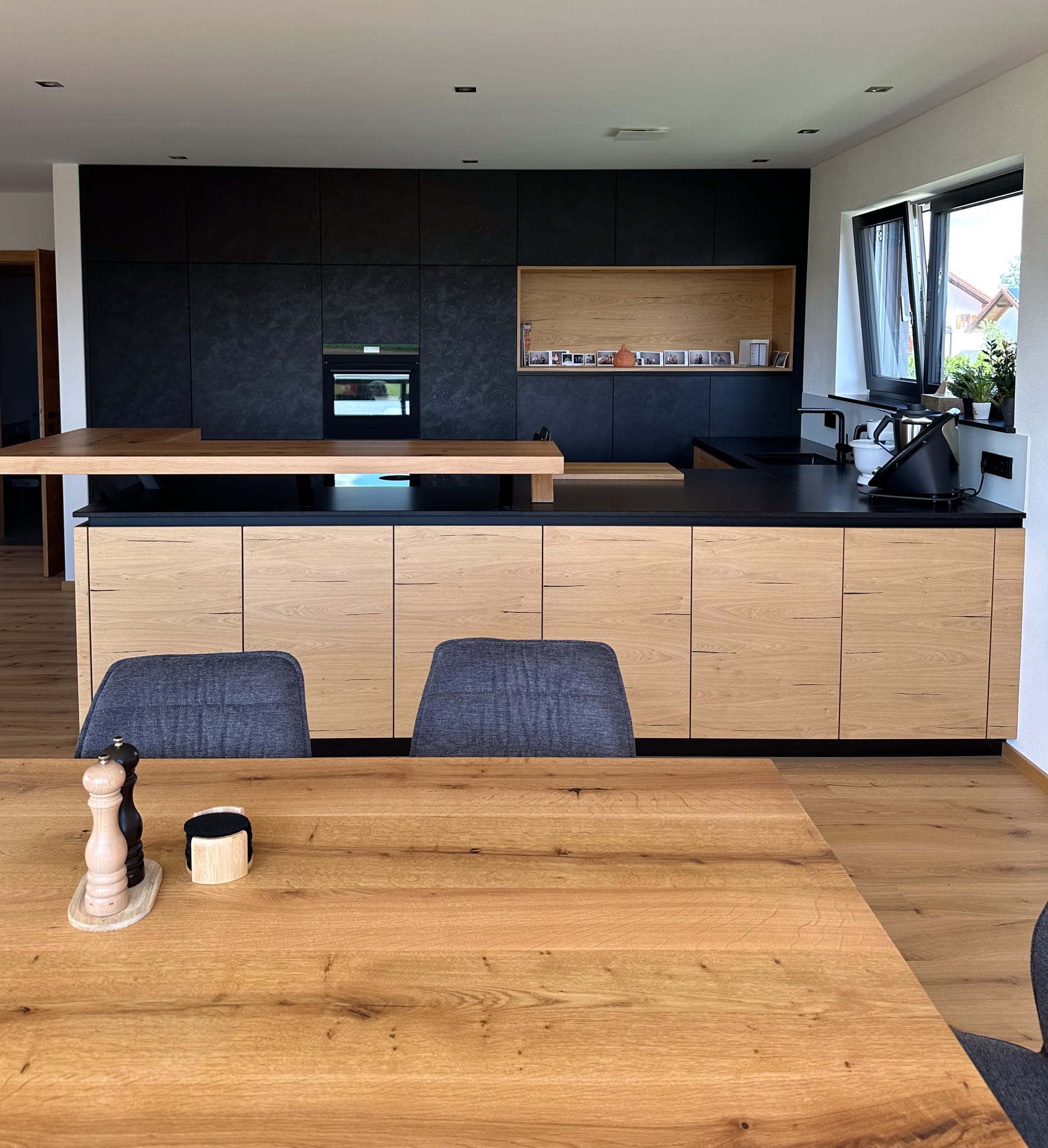 kuecheninsel-mit-bar2