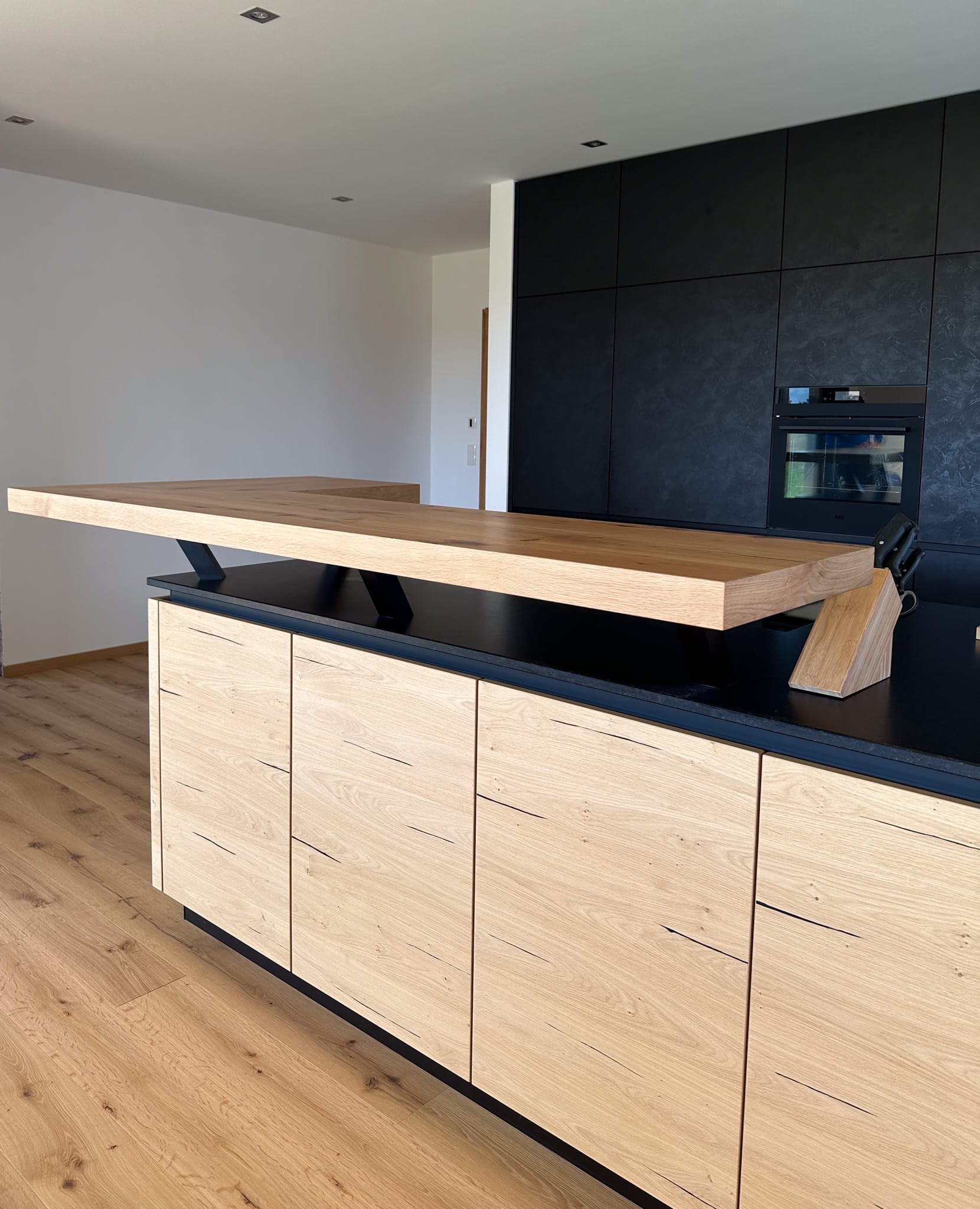 kuecheninsel-mit-bar3