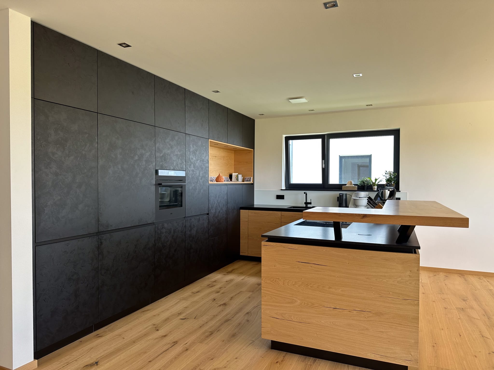 kuecheninsel-mit-bar4