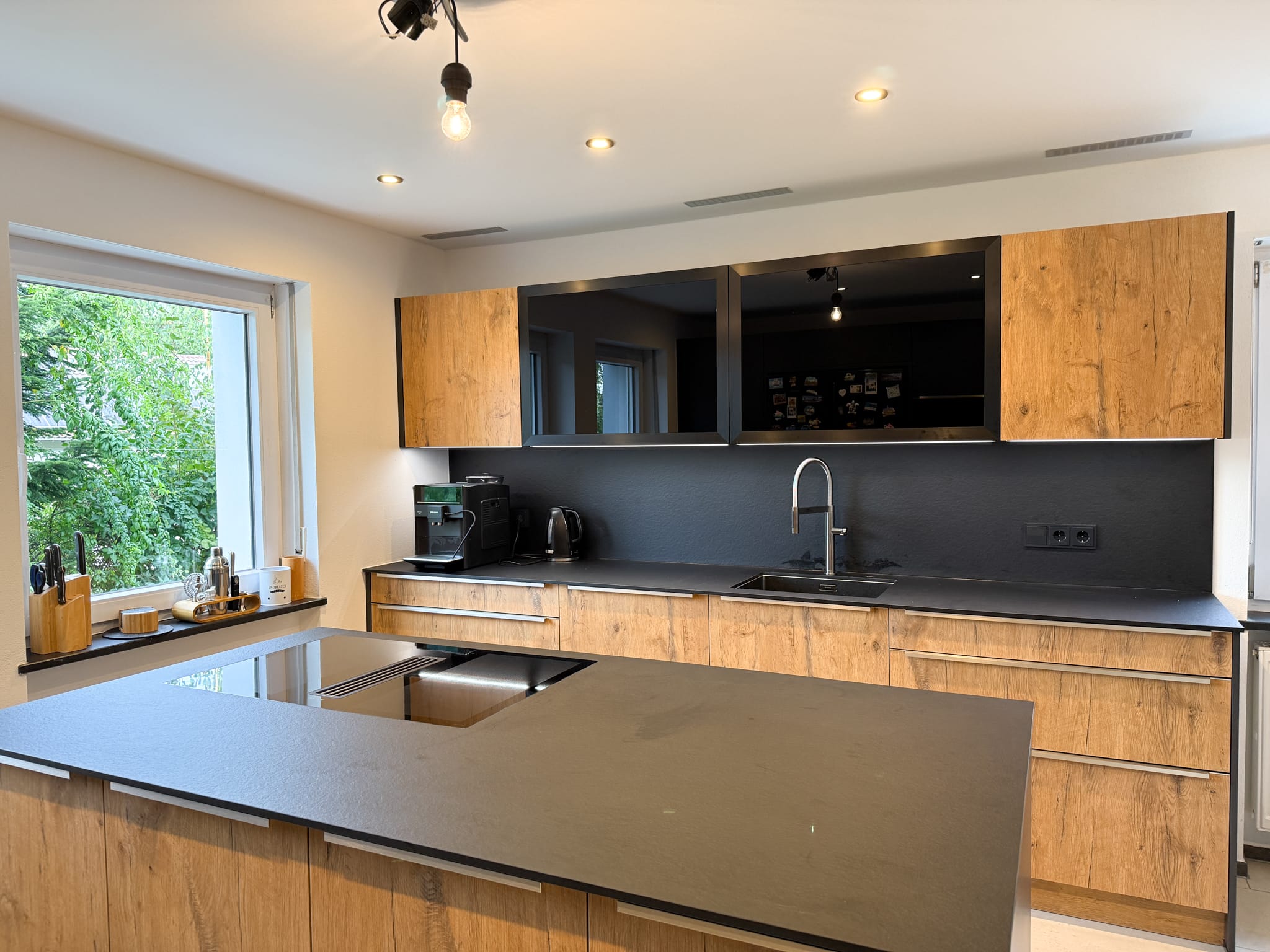 compact_wildeiche_schwarz19