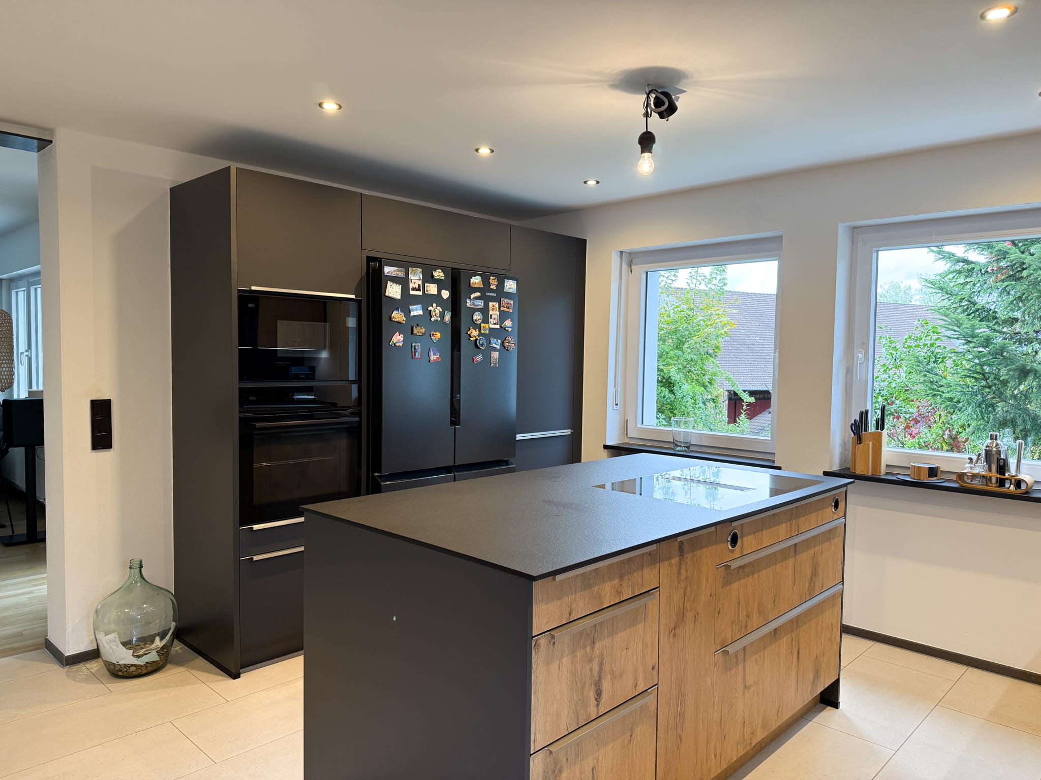 compact_wildeiche_schwarz22