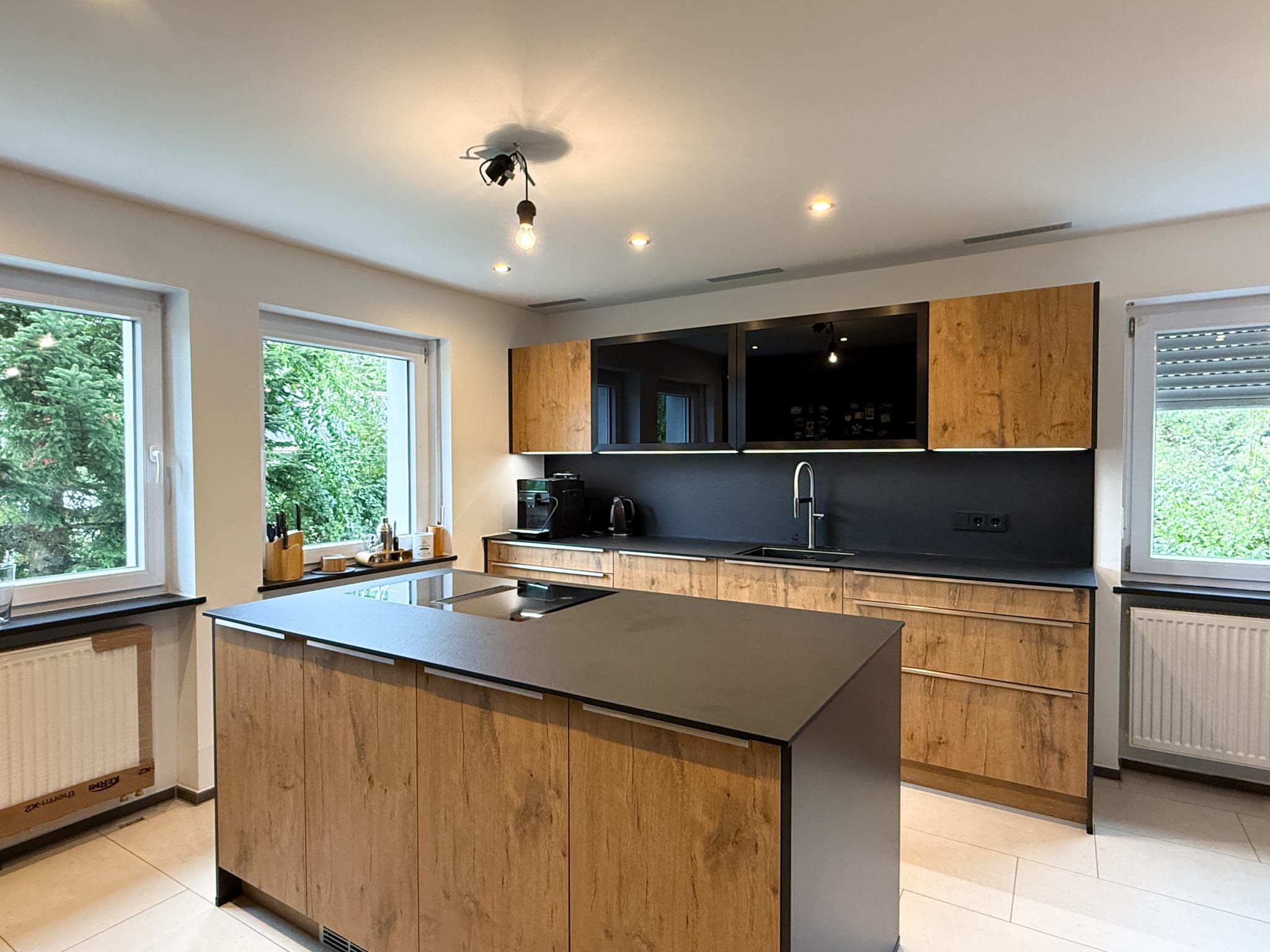 compact_wildeiche_schwarz7