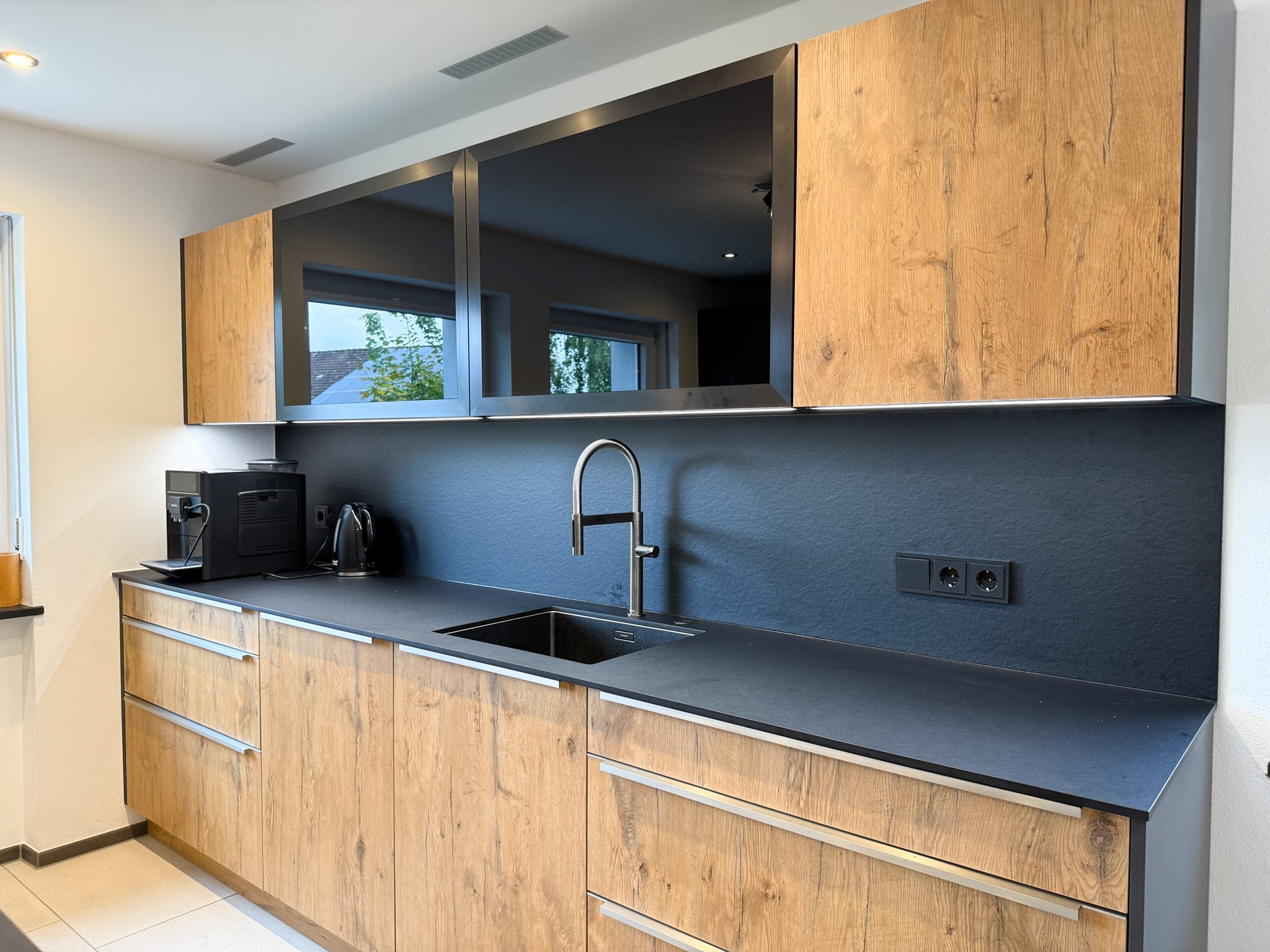 compact_wildeiche_schwarz9